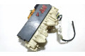 Блок предохранителей  ga8b67100g, ga8b-67-100g   Mazda 626    