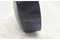 Зеркало электрическое        Jeep Cherokee III KJ  2001 - 2008 года   