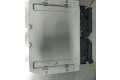 Блок управления АБС 0155457632   Mercedes-Benz E W212