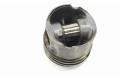 Píst PISTON306DT, 306DT   Land Rover Range Rover Sport L494     