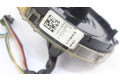 Подрулевой шлейф SRS A1714640513   Mercedes-Benz ML W164