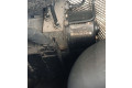 Jednotka ABS 1K0614517E, 10020600914   Audi A3 S3 8P 2005