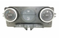 Модуль блока управления кондиционером K1900EH64CO4   Mazda CX-7