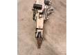    Рулевая рейка P31317947   Volvo S40 2004 - 2007 года