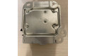 Блок подушек безопасности A1179001802, A1179017201   Mercedes-Benz GLA W156