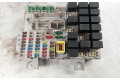 Блок предохранителей MN108319   Mitsubishi Colt    