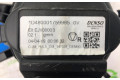 Вентилятор печки    9821292380, 9821292380   Peugeot Partner III