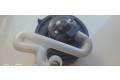 Вентилятор печки    B32H025123, 894000-0260   Mazda 5