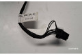 Zpětné zrcátko  Mercedes-Benz C W204 2011  A2048103516  