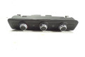 Блок управления климат-контролем 83A820047BXHA, 83A820047B   Audi A1