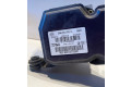 Jednotka ABS 5N0614517L, 54085111A   Volkswagen Tiguan 2008
