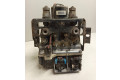Jednotka ABS 00149896, 12280800   Chevrolet Blazer 1990