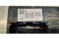 Блок предохранителей  M8E214N030BB   Land Rover Range Rover Sport L461    