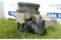 Jednotka ABS 7D360868, P05105823AC   Dodge Caliber 2007