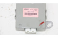 Čerpadlo oleje 8631A420, 8631A420   Mitsubishi Outlander   BSY