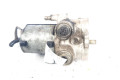 Jednotka ABS 0265200043   Mrcedes-Benz E W124 1987