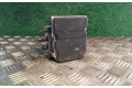 Jednotka ABS 0265235212   Hyundai Sonata 