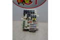 Блок предохранителей  MN108319, MN108319   Mitsubishi Colt    