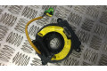 Подрулевой шлейф SRS 96628697   Chevrolet Captiva