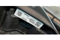 Volant BMW 2 F45 2015 3082512, 32306873846  