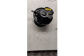 Подушка безопасности в сиденье 1k1820015c   Audi A3 S3 A3 Sportback 8P