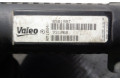 Блок АБС 6K0121253, 850198T   Seat  Cordoba (6K)  1993 - 1999 года