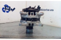 Генератор 04E903015A, F000BL07DL   Volkswagen Polo VI      
