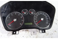 Přístrojová deska  Ford Focus C-MAX 2006 3M5T10849, 0131D867  