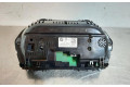 Přístrojová deska  BMW X1 F48 F49 2019 6210984091501, 62105A24596  