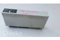 Блок комфорта 6914367, 689667   BMW 3 E46   