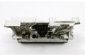 Блок управления климат-контролем MR262492, MR262492   Mitsubishi Space Star