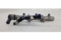 Vstřikovací lišta 059130090CS, 059130296S   Audi A5    CRT 