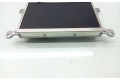 Дисплей    8T0919603A   Audi A4 Allroad