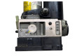 Jednotka ABS 4451030300   Lexus GS 250 350 300H 450H 2014