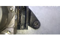 Jednotka ABS 02652029002   Renault Kangoo I 2013