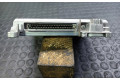 Řídící jednotka 7700864284   Renault Safrane 