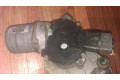 Моторчик дворников 404563    Honda Civic
