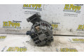 Генератор 2S6T10300CB, ALTERNADOR   Ford Fiesta 1.4     