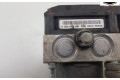 Jednotka ABS 1608529580, 1608529580   Peugeot 107 2012