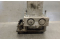 Jednotka ABS 1454540, 0265231027   Ford Ranger 2009