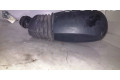 Zpětné zrcátko  Fiat Punto Evo 2002  NEGRO  