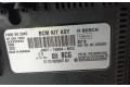 Блок предохранителей JX6T15604BCG   Ford Focus    