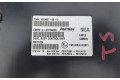 Блок комфорта 101090700D, 70011024   Tesla Model S   