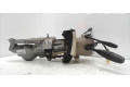 Volant Mercedes-Benz E W211  211462143  