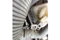 Jednotka ABS    Seat Toledo I (1L) 