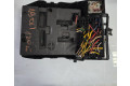 Блок предохранителей  8200033521B, 02063   Renault Scenic RX    