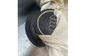 Руль Audi A6 S6 C7 4G  2011 - 2018 года 4G0880201F, 610124300D      