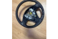 Volant Seat Ibiza IV (6J,6P) 2009 80420091071A, 34003695A  