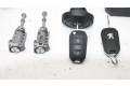Řídící jednotka 9814826280, 9809447980   Peugeot 308 2016