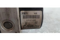 Jednotka ABS 8V512M110AD   Ford Fiesta 2008